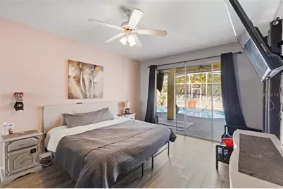 7909 Fernleaf Drive, Orlando, FL 32836 - Photo 20