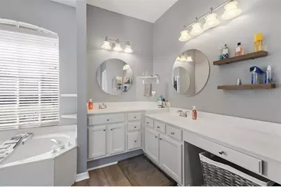 7909 Fernleaf Drive, Orlando, FL 32836 - Photo 22