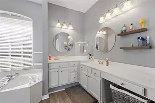 7909 Fernleaf Dr, Orlando, FL 32836 - Photo 22