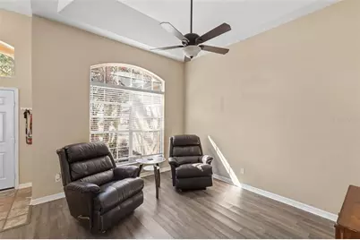 7909 Fernleaf Drive, Orlando, FL 32836 - Photo 6