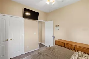 7909 Fernleaf Dr, Orlando, FL 32836 - Photo 36