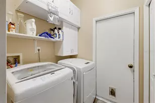 7909 Fernleaf Dr, Orlando, FL 32836 - Photo 40