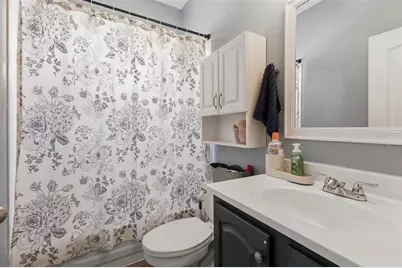 7909 Fernleaf Drive, Orlando, FL 32836 - Photo 32