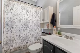 7909 Fernleaf Dr, Orlando, FL 32836 - Photo 32