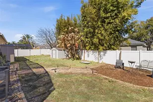 7909 Fernleaf Dr, Orlando, FL 32836 - Photo 38