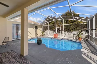 7909 Fernleaf Drive, Orlando, FL 32836 - Photo 36