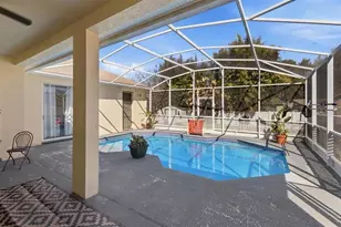 7909 Fernleaf Dr, Orlando, FL 32836 - Photo 36