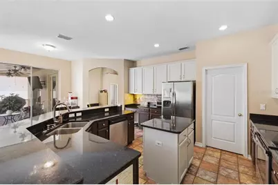 7909 Fernleaf Drive, Orlando, FL 32836 - Photo 12