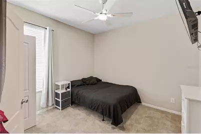 7909 Fernleaf Drive, Orlando, FL 32836 - Photo 30