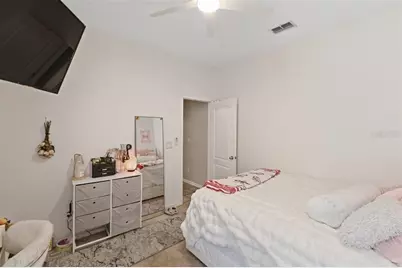 7909 Fernleaf Drive, Orlando, FL 32836 - Photo 30