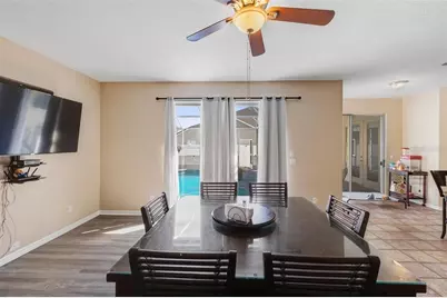 7909 Fernleaf Drive, Orlando, FL 32836 - Photo 18