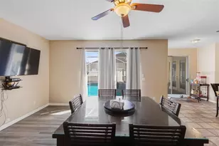 7909 Fernleaf Dr, Orlando, FL 32836 - Photo 18