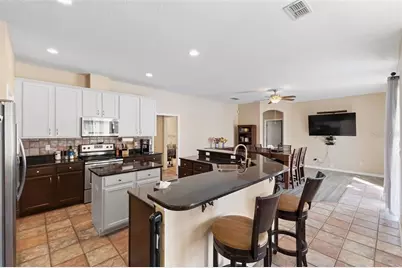 7909 Fernleaf Drive, Orlando, FL 32836 - Photo 10