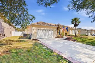 7909 Fernleaf Dr, Orlando, FL 32836 - Photo 2