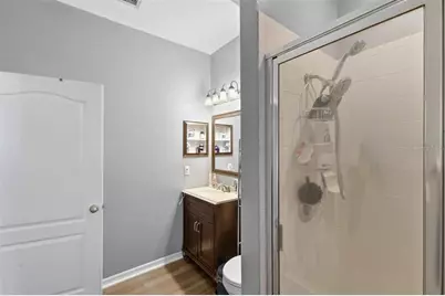 7909 Fernleaf Drive, Orlando, FL 32836 - Photo 34