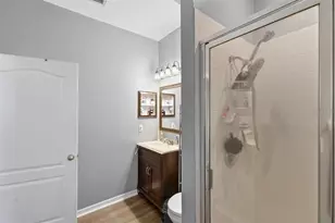 7909 Fernleaf Dr, Orlando, FL 32836 - Photo 34