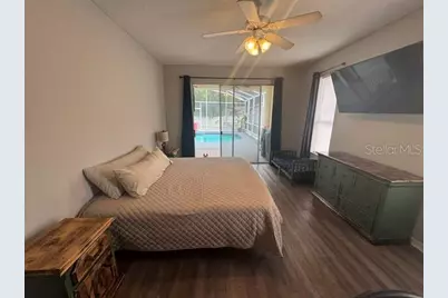 7909 Fernleaf Drive, Orlando, FL 32836 - Photo 26