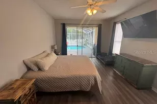 7909 Fernleaf Dr, Orlando, FL 32836 - Photo 26