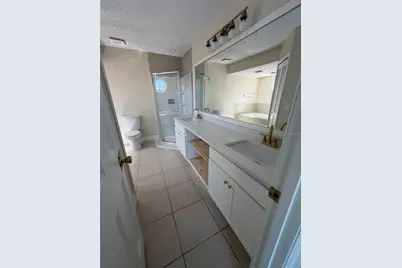 2689 Courtland Boulevard, Deltona, FL 32738 - Photo 4