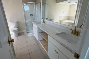 2689 Courtland Blvd, Deltona, FL 32738 - Photo 4