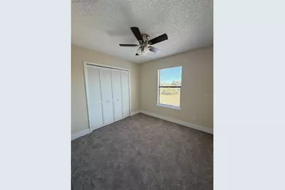 2689 Courtland Boulevard, Deltona, FL 32738 - Photo 8