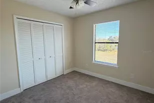 2689 Courtland Blvd, Deltona, FL 32738 - Photo 8