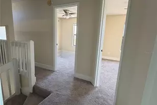 2689 Courtland Blvd, Deltona, FL 32738 - Photo 10