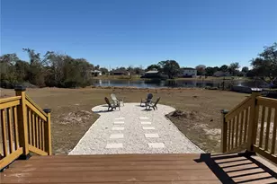 2689 Courtland Blvd, Deltona, FL 32738 - Photo 6