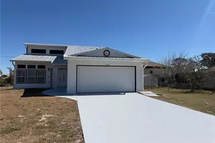 2689 Courtland Blvd, Deltona, FL 32738 - Photo 14