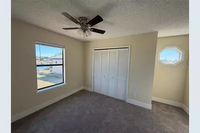 2689 Courtland Boulevard, Deltona, FL 32738 - Photo 12