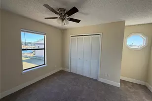 2689 Courtland Blvd, Deltona, FL 32738 - Photo 12