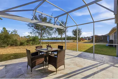 525 Stowers Drive, New Smyrna Beach, FL 32168 - Photo 32