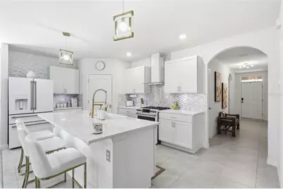 525 Stowers Drive, New Smyrna Beach, FL 32168 - Photo 14