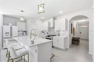 525 Stowers Dr, New Smyrna Beach, FL 32168 - Photo 14