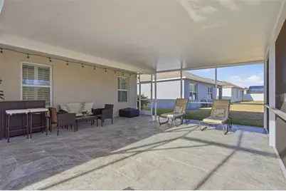 525 Stowers Drive, New Smyrna Beach, FL 32168 - Photo 34