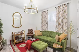 525 Stowers Dr, New Smyrna Beach, FL 32168 - Photo 6