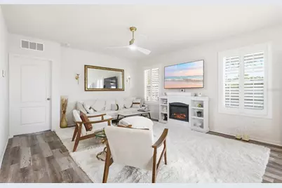 525 Stowers Drive, New Smyrna Beach, FL 32168 - Photo 8