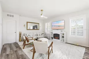 525 Stowers Dr, New Smyrna Beach, FL 32168 - Photo 8