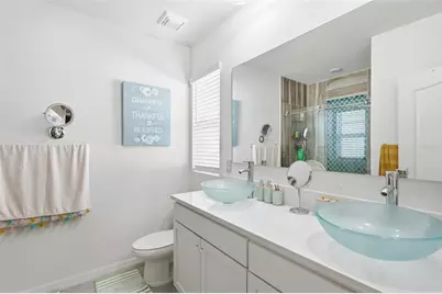 525 Stowers Drive, New Smyrna Beach, FL 32168 - Photo 24