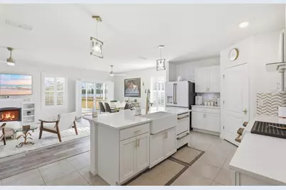 525 Stowers Drive, New Smyrna Beach, FL 32168 - Photo 12