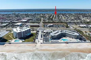 71 Jamestown Dr, Ormond Beach, FL 32176 - Photo 2