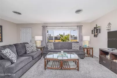 71 Jamestown Drive, Ormond Beach, FL 32176 - Photo 8