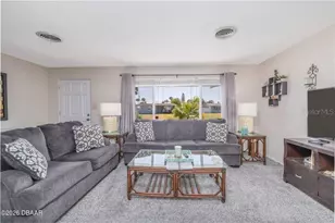 71 Jamestown Dr, Ormond Beach, FL 32176 - Photo 8