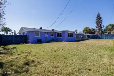 71 Jamestown Drive, Ormond Beach, FL 32176 - Photo 24