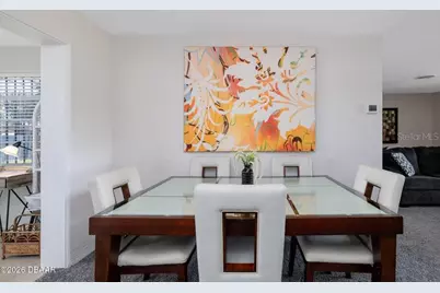 71 Jamestown Drive, Ormond Beach, FL 32176 - Photo 10