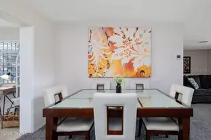 71 Jamestown Dr, Ormond Beach, FL 32176 - Photo 10