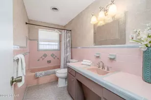 71 Jamestown Dr, Ormond Beach, FL 32176 - Photo 16