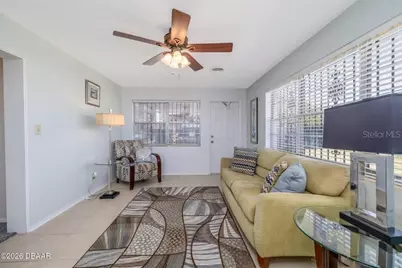 71 Jamestown Drive, Ormond Beach, FL 32176 - Photo 12