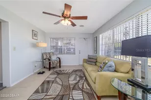 71 Jamestown Dr, Ormond Beach, FL 32176 - Photo 12