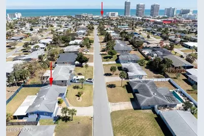 71 Jamestown Drive, Ormond Beach, FL 32176 - Photo 28